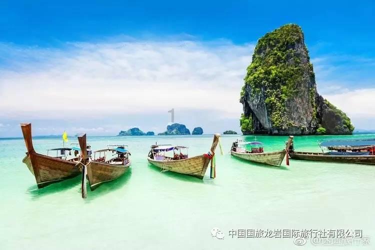 凌晨在家被抓,他说:你们睡会,天亮再来抓我!结果天亮他成总统