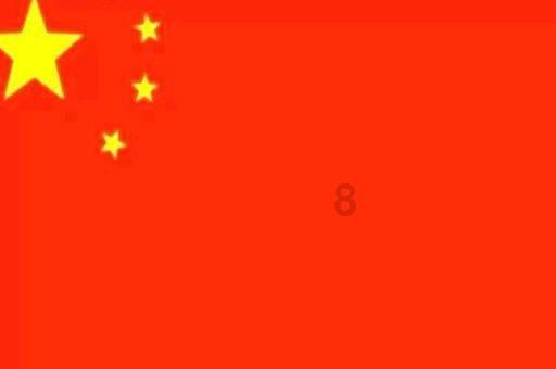 灯光师怎么考?报考难度大吗?含金量高吗?