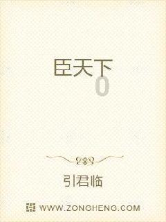 牧场物语希望之光
